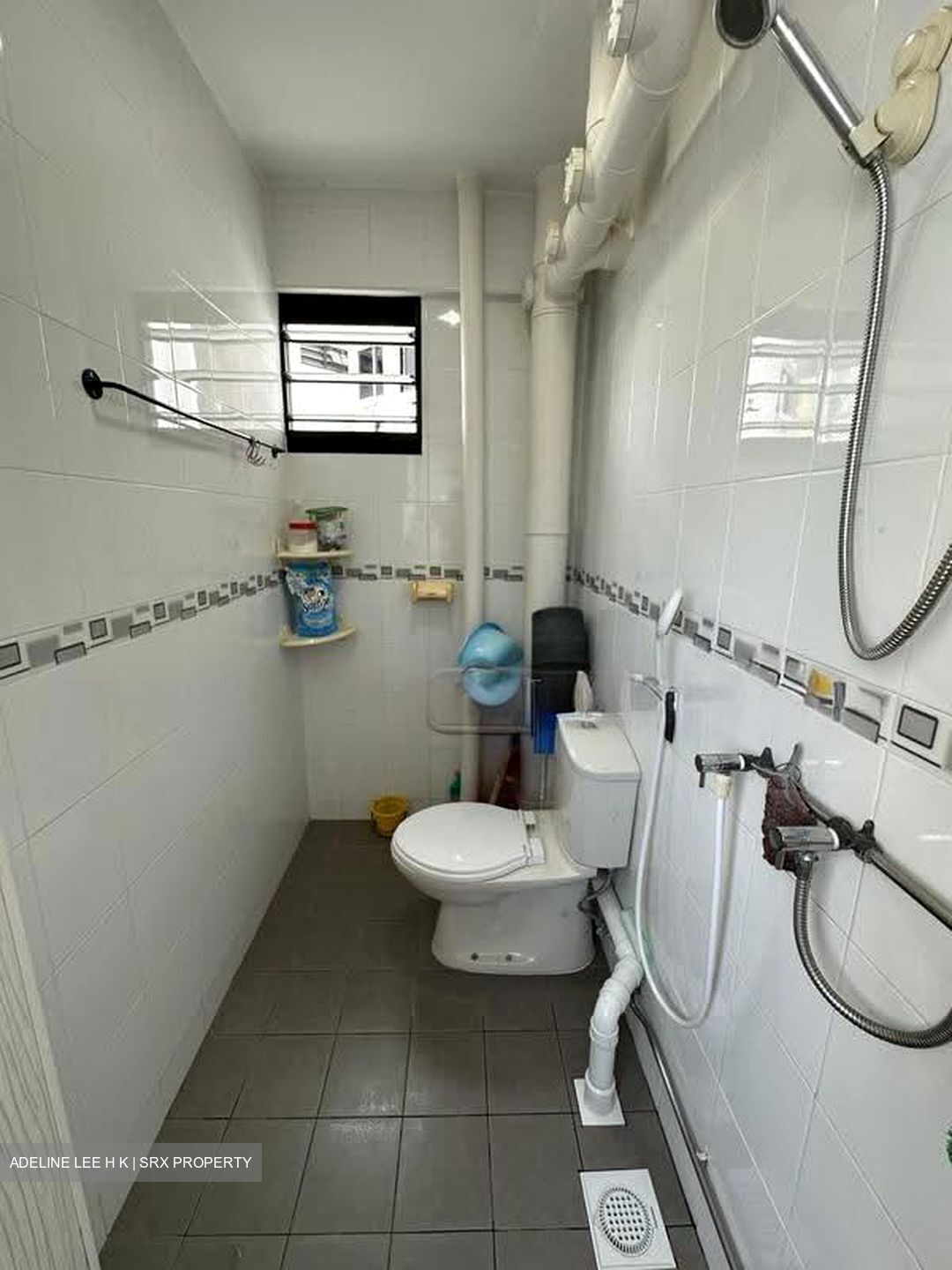 Blk 414 Sun Plaza View (Tampines), HDB 4 Rooms #618565861